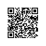 CR0805-FX-3242ELF QRCode