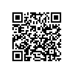 CR0805-FX-3301GLF QRCode