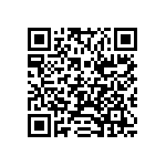 CR0805-FX-3321ELF QRCode