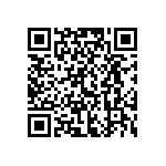 CR0805-FX-3402ELF QRCode