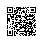 CR0805-FX-3833GLF QRCode