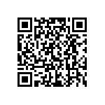 CR0805-FX-39R0ELF QRCode