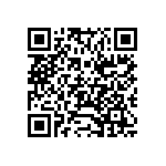 CR0805-FX-4022ELF QRCode