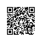 CR0805-FX-4321ELF QRCode