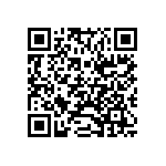 CR0805-FX-4321GLF QRCode