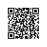 CR0805-FX-43R2ELF QRCode