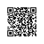 CR0805-FX-4753ELF QRCode