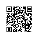 CR0805-FX-5102ELF QRCode