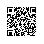 CR0805-FX-5233ELF QRCode