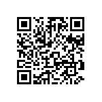 CR0805-FX-5360ELF QRCode