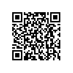 CR0805-FX-5603ELF QRCode