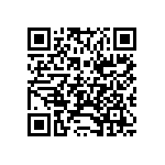 CR0805-FX-5621ELF QRCode