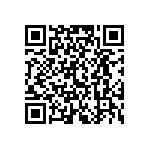 CR0805-FX-5760ELF QRCode