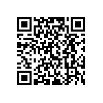 CR0805-FX-5901ELF QRCode