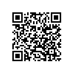 CR0805-FX-6200GLF QRCode