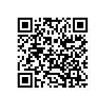 CR0805-FX-6202ELF QRCode