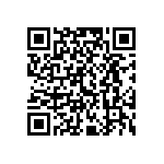 CR0805-FX-63R4ELF QRCode