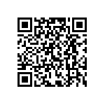 CR0805-FX-6491ELF QRCode