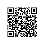 CR0805-FX-6983ELF QRCode