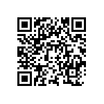 CR0805-FX-7151ELF QRCode