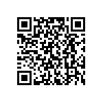 CR0805-FX-75R0GLF QRCode