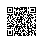 CR0805-FX-8251ELF QRCode