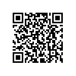 CR0805-FX-8253ELF QRCode