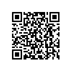 CR0805-FX-8452ELF QRCode