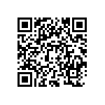 CR0805-FX-8453ELF QRCode