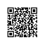 CR0805-J-1R2ELF QRCode