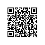 CR0805-JW-100GLF QRCode