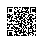 CR0805-JW-102GLF QRCode