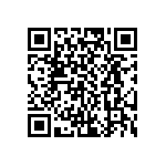 CR0805-JW-104GLF QRCode