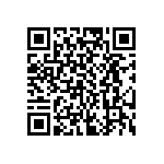 CR0805-JW-121ELF QRCode