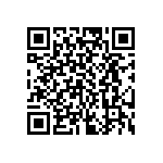 CR0805-JW-131ELF QRCode