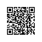 CR0805-JW-182ELF QRCode