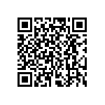 CR0805-JW-273ELF QRCode