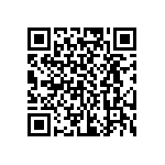 CR0805-JW-301ELF QRCode