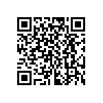 CR0805-JW-331ELF QRCode