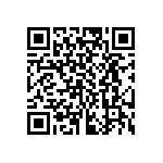 CR0805-JW-333ELF QRCode