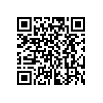 CR0805-JW-334ELF QRCode