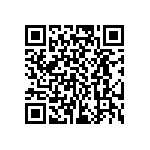 CR0805-JW-393GLF QRCode