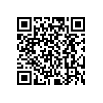 CR0805-JW-430ELF QRCode