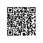 CR0805-JW-432ELF QRCode