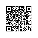 CR0805-JW-433ELF QRCode