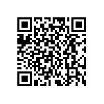 CR0805-JW-471GLF QRCode