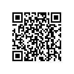 CR0805-JW-474GLF QRCode