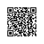 CR0805-JW-562ELF QRCode