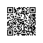 CR0805-JW-624ELF QRCode