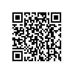 CR0805-JW-750GLF QRCode